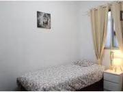 ¡Oferta! Habitación en piso compartido de 4 habitaciones...