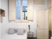 ¡Renta! Habitación en piso compartido en alquiler, El...