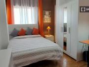Acogedor Habitación en piso compartido en alquiler en...