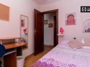 Barato Habitación en piso compartido en alquiler en... Barato Habitación en piso compartido en alquiler en...