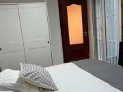 Encantador Habitación en piso compartido en alquiler en...