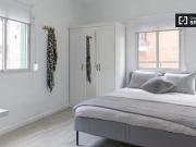 Encantador Habitación en piso compartido en alquiler en...