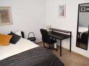 Acogedor Habitación en piso compartido en alquiler en El...