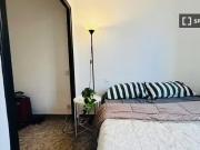 Acogedor Habitación en piso compartido en alquiler en La...