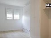 Barato Habitación en piso compartido en alquiler en...