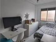 ¡Renta! Habitación en piso compartido en alquiler en...