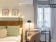 ¡Oferta! Habitación en piso compartido en alquiler en...