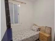 ¡Renta! Habitación en piso compartido en barcelona