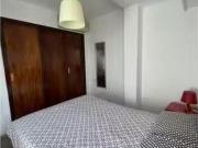 ¡Oferta! Habitación en piso compartido en La Creu del...