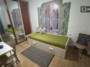 Encantador Habitación en piso compartido en valència