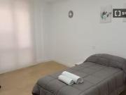 Barato Habitación en piso compartido en Zaragoza