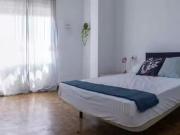 Nuevo Habitación en Plaça de Sant Agustí, Sant Francesc