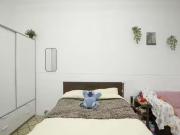 ¡Renta! Habitación en Plaça d'Urquinaona ¡Renta! Habitación en Plaça d'Urquinaona