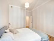 ¡Oferta! Habitación en Plaza de la Beata María Ana de...