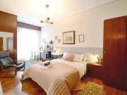 Único Habitación en Plaza General Latorre, Basurtu Único Habitación en Plaza General Latorre, Basurtu