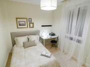 ¡Oferta! Habitación en Recalde zumarkalea, Abando ¡Oferta! Habitación en Recalde zumarkalea, Abando