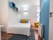 Bonito Habitación en Ronda de Sant Pere