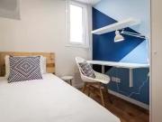 Barato Habitación en Ronda de Sant Pere