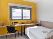 Bonito Habitación en Sevilla