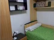 Encantador Habitaciones para mujeres en alquiler en piso...