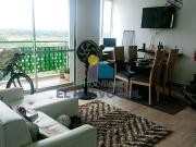 ¡Barato! Hermoso Apto En Sector Exclusivo!