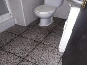 barato OCASION