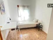 Barato Piso compartido en Madrid