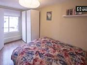 Barato Piso de 1 dormitorio en alquiler en Russafa, Valencia