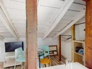 Bonito Piso de 1 habitación en Calle de Ponzano Bonito Piso de 1 habitación en Calle de Ponzano