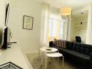 Único Piso de 1 habitación en Carrer de la Conquesta 3,...