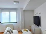 ¡Oferta! Piso de 1 habitación en Tarazona