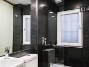 Barato Piso de 2 dormitorios en alquiler en Argüelles,...