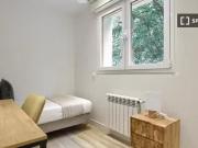 Encantador Piso de 2 dormitorios en alquiler en Pinar...