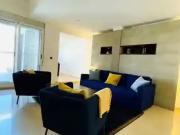 Barato Piso de 2 habitaciones en Avinguda de Peris i...