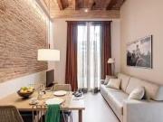 Barato Piso de 2 habitaciones en Calle de Pau Claris...