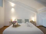 ¡Renta! Piso de 2 habitaciones en Calle Micer Masco 26,...