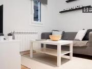 ¡En alquiler! Piso de 3 dormitorios en alquiler en...