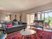 ¡Recién llegado! Piso de 3 habitaciones en Olivella