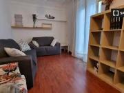 Barato Piso de 4 dormitorios en alquiler en Santander