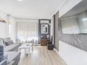 ¡Renta! Piso de 4 habitaciones en Zaragoza