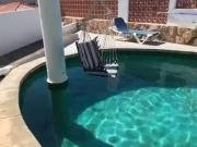 ¡Oferta! Piso de 5 habitaciones en Avenida Rey Juan...