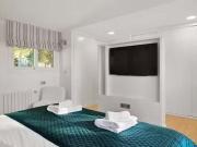 Encantador Piso de 7 habitaciones en Marbella