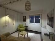 ¡En alquiler! Piso en alquiler de 2 habitaciones en...