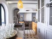 ¡Oferta! Piso en alquiler de 3 habitaciones en Godella,...