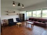 Nuevo Piso en alquiler de 4 habitaciones en Campanar,...