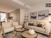 Barato Piso en alquiler en Gràcia, Barcelona