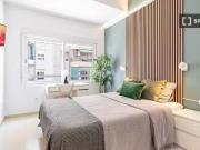 ¡Oferta! Se alquila habitación en Alicante, piso de 4...