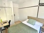 Encantador Se alquila habitación en Coliving en...