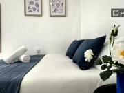 Nuevo Se alquila habitación en piso compartido en...