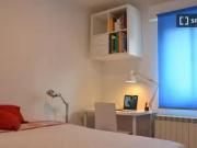 ¡En alquiler! Se alquila habitación en piso de 4...